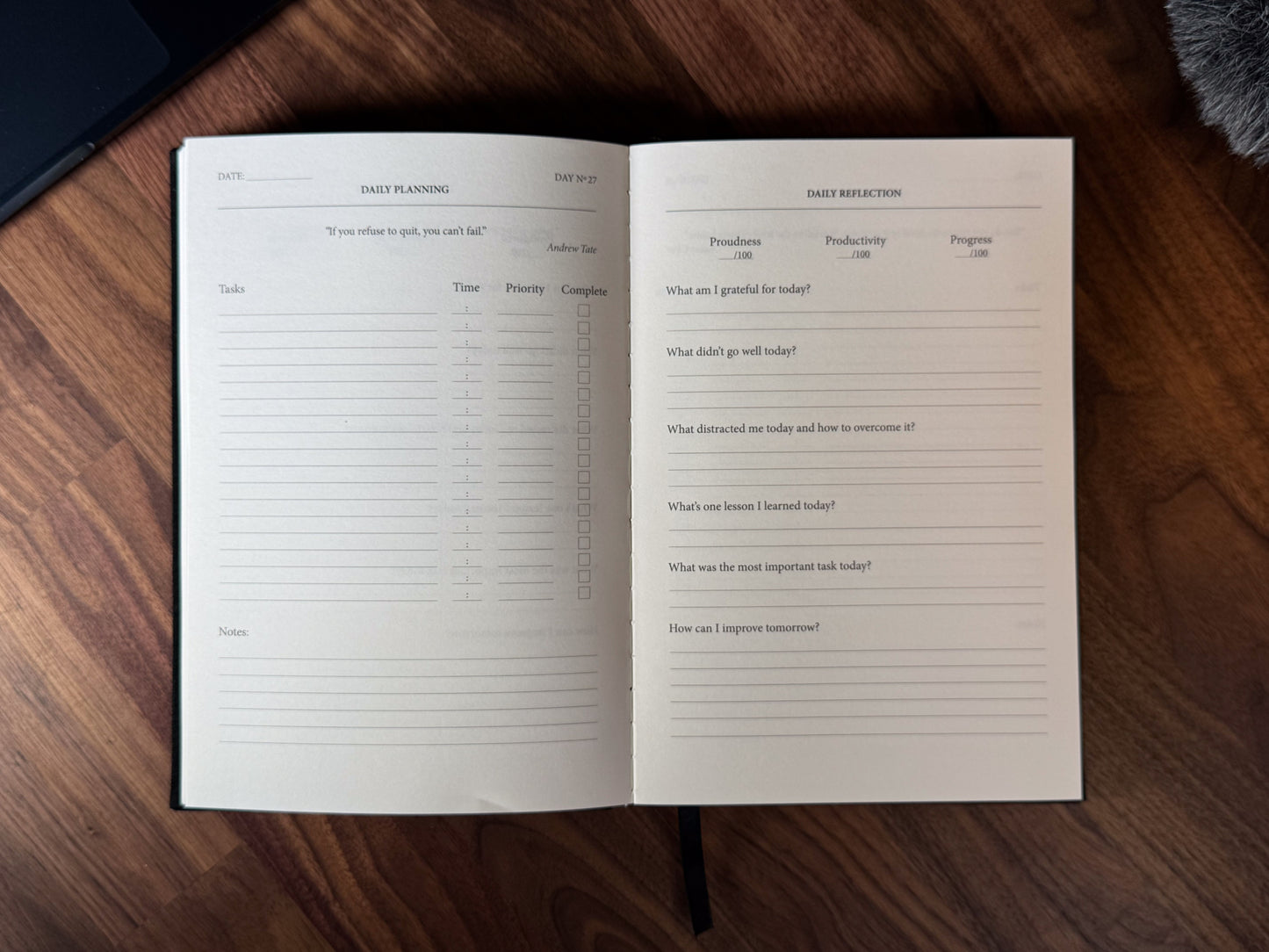 GUDBOOK