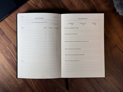 GUDBOOK