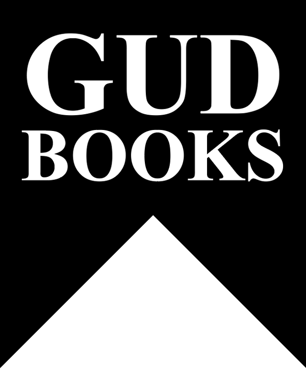 GudBooks